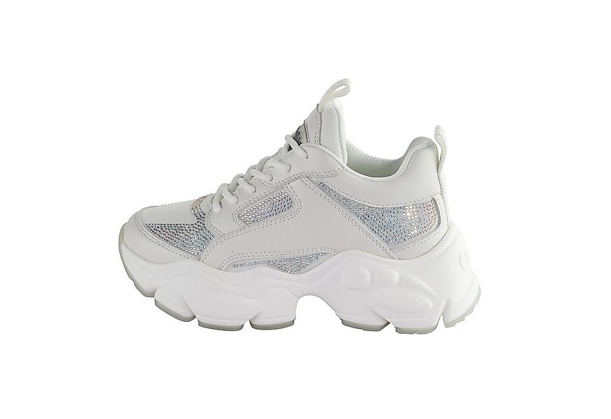 Buffalo BINARY ATHENA GLAM Sneaker günstig online kaufen