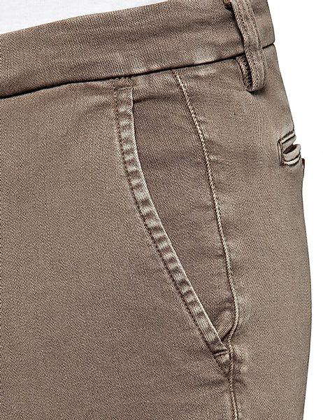 Replay 5-Pocket-Jeans günstig online kaufen