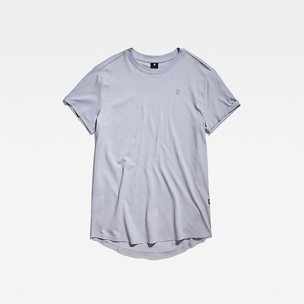 G-STAR T-Shirt Lash r t s/s günstig online kaufen
