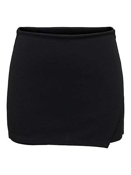 JDY Shorts JDYGEGGO SKORTS JRS NOOS günstig online kaufen