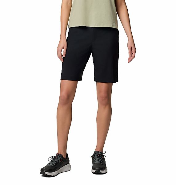 Columbia Shorts (1-tlg) günstig online kaufen