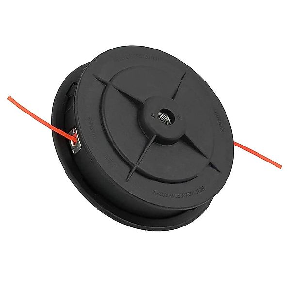 Trade-Shop Rasentrimmer-Ersatzspule passend für Fuxtec FX-4MS315, günstig online kaufen