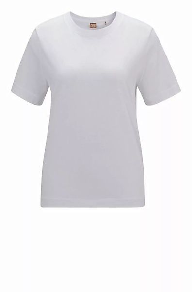BOSS T-Shirt Ecosa (1-tlg) günstig online kaufen