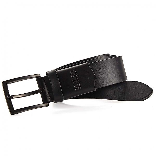 EUREX by BRAX Ledergürtel Style HERRENGÜRTEL günstig online kaufen