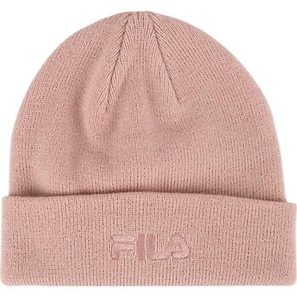 Fila  Mütze Cella günstig online kaufen