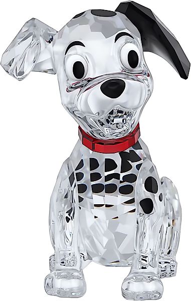 Swarovski Dekofigur Kristallfigur Sammelfigur Disney Classic günstig online kaufen
