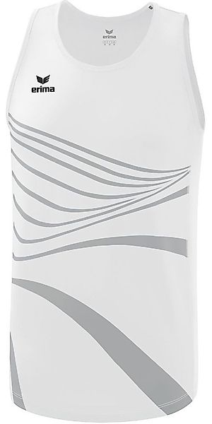 Erima Trainingsshirt Racing Singlet günstig online kaufen