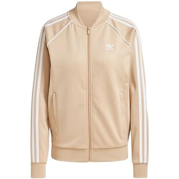 adidas  Sweatshirt IY2173 günstig online kaufen