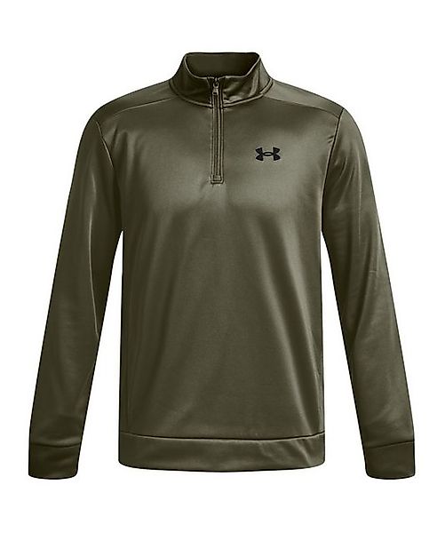 Under Armour® Sweater Under Armour Sweatshirt Langarm-Shirts Herren günstig online kaufen