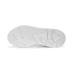 PUMA Sneaker "RS-X TRIPLE" günstig online kaufen