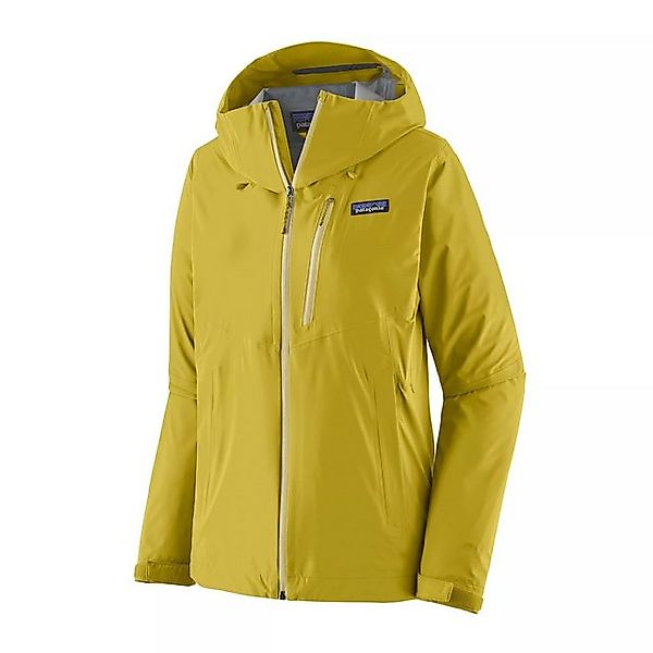 Patagonia Funktionsjacke Women's Granite Crest Jacket Regenjacke - Patagoni günstig online kaufen