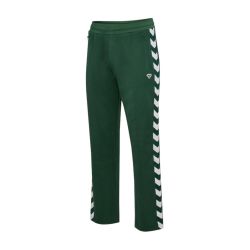 hummel Trainingshose Hummel Herren Trainingshose hmlARCHIVE günstig online kaufen