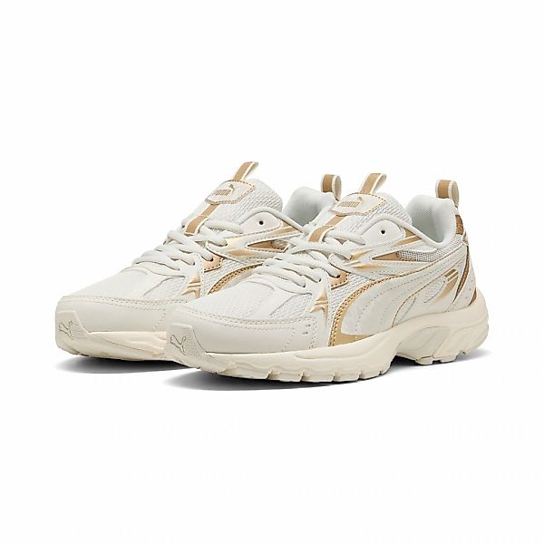 PUMA Sneaker "MILENIO TECH WMNS DAYINIGHT" günstig online kaufen