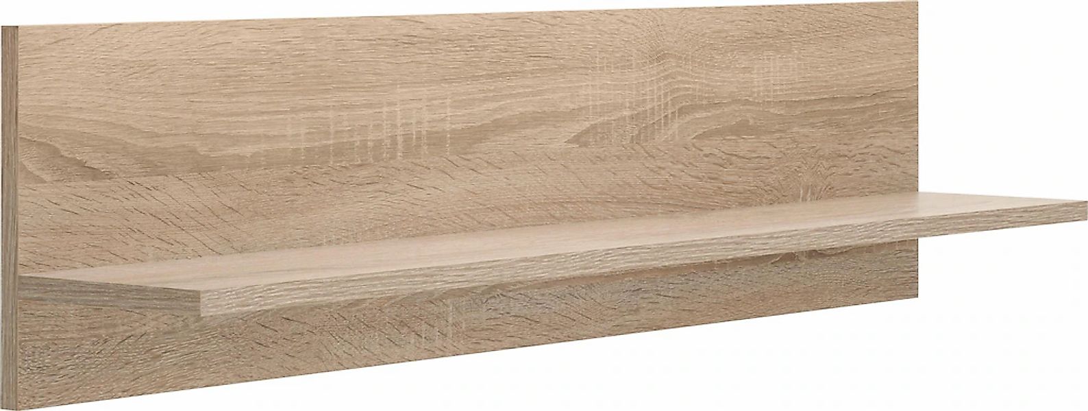 HELD MÖBEL Wandboard "Mali", Breite 100 cm günstig online kaufen