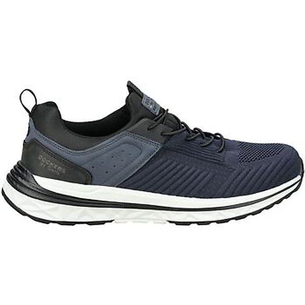 Dockers by Gerli 54RK001 Slipper günstig online kaufen