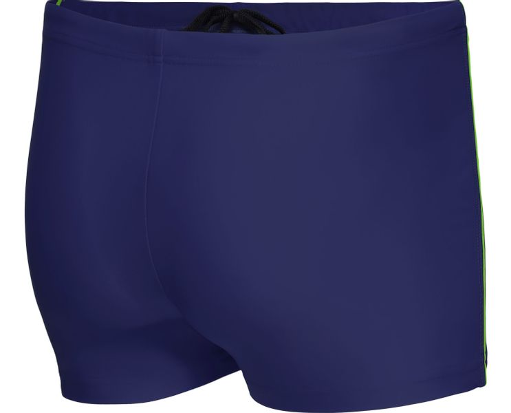 Ladeheid Badeshorts Herren Badehose Badeshorts Beachshorts günstig online kaufen
