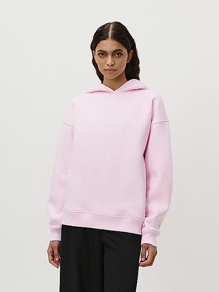 LeGer Kapuzensweatshirt Abby, LeGer by Lena Gercke günstig online kaufen