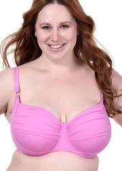 LACE Bügel-Bikini Bikini-BH F-J Cup - günstig online kaufen