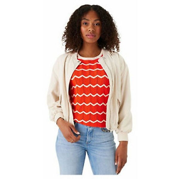 Garcia  Strickjacken Pullover   Strickjacke_cardigan für Damen günstig online kaufen