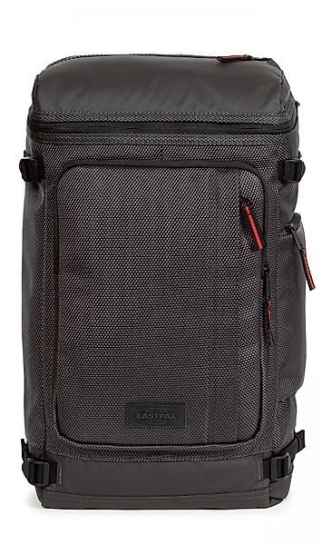 Eastpak Freizeitrucksack Tecum Top, enthält recyceltes günstig online kaufen
