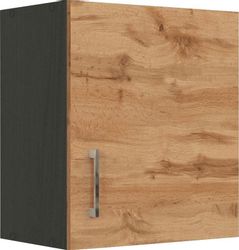 KOCHSTATION Hängeschrank "KS-Mali" Breite 50 cm günstig online kaufen