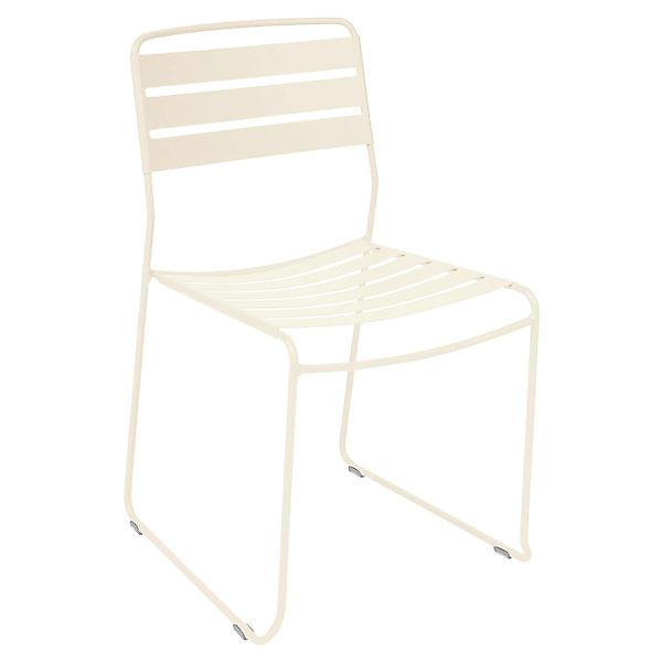 Surprising Stuhl Latte Beige günstig online kaufen