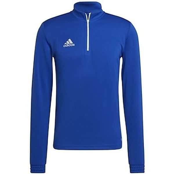 adidas Performance Sweatshirt adidas Performance Entrada 22 HalfZip Sweatsh günstig online kaufen
