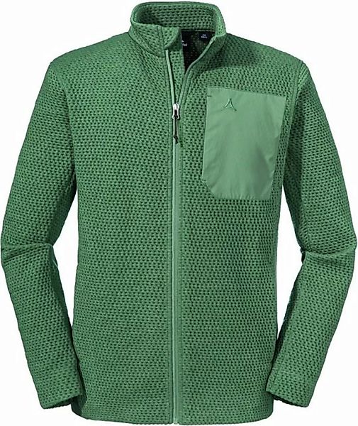 Schöffel Trekkingjacke Fleece Jacket Genua M LAUREL WREATH günstig online kaufen