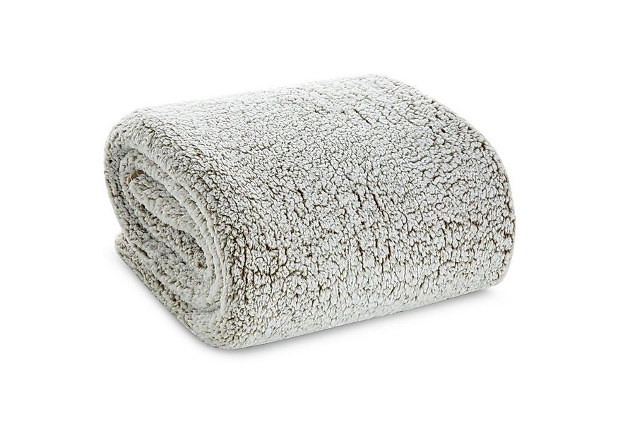 Wohndecke KOALA, Eurofirany, Gesteppte Sofadecke, Wohndecke, Tagesdecke, Be günstig online kaufen