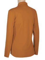 dy_mode Rollkragenshirt Leichter Damen Rollkragen Langarmshirt günstig online kaufen