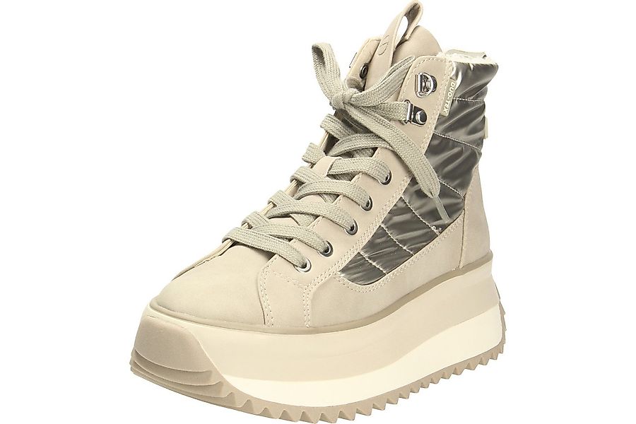 Tamaris Winterstiefel günstig online kaufen