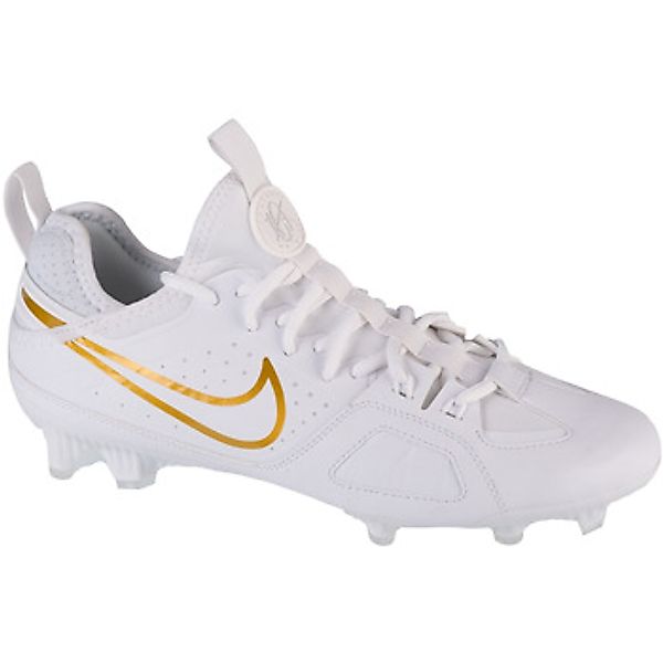 Nike  Fussballschuhe Huarache 9 Varsity Lax FG günstig online kaufen