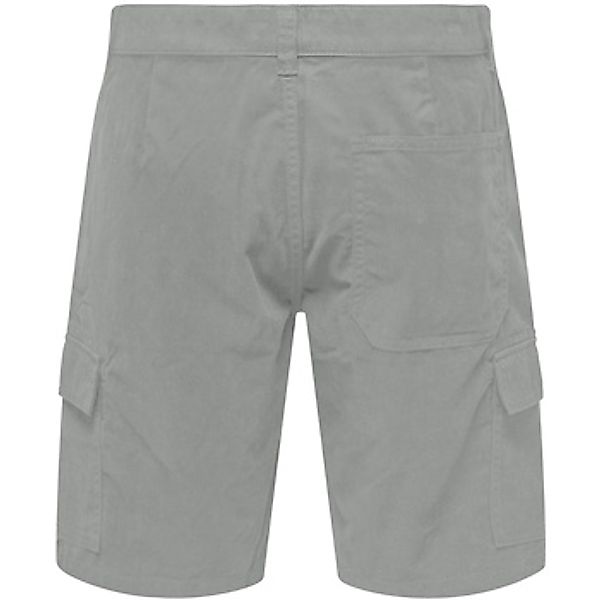 ONLY & SONS Cargoshorts ONSTURIN SLIM TWILL CARGO SHORTS OTL günstig online kaufen