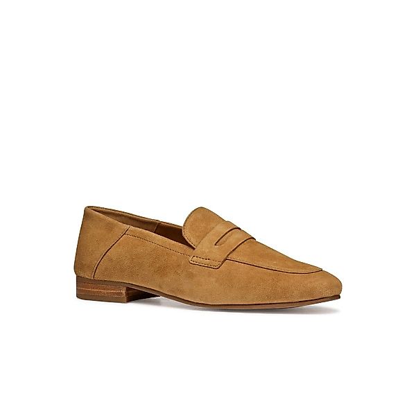Geox GEOX MANTINEA, Slipper & Mokassin günstig online kaufen