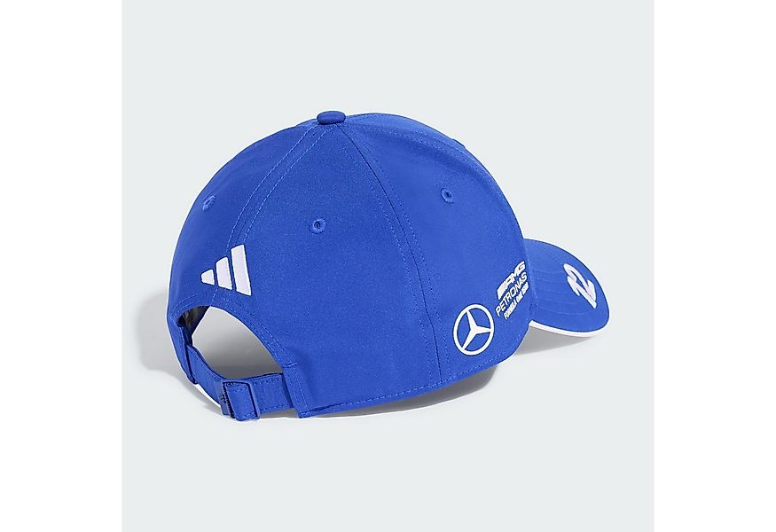 adidas Performance Schirmmütze (1-St) günstig online kaufen