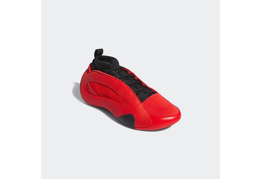 adidas Performance HARDEN VOLUME 8 Basketballschuh günstig online kaufen