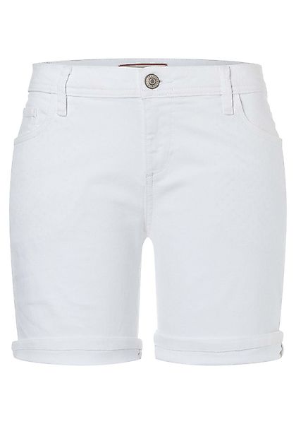 TIMEZONE Shorts REGULAR ALEXA SHORT mit günstig online kaufen