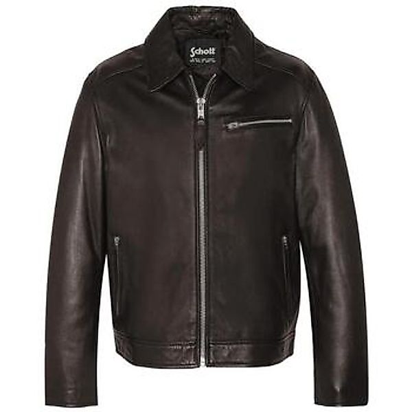 Schott  Blazer LCANDREAS günstig online kaufen