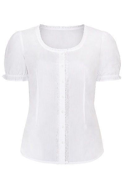 Spieth & Wensky Trachtenbluse Trachtenbluse - günstig online kaufen