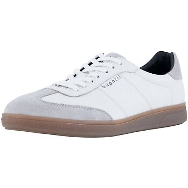 Bugatti  Sneaker Carmelo 322A4C121014 2015 günstig online kaufen