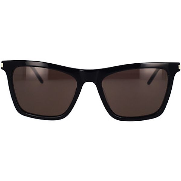 Yves Saint Laurent  Sonnenbrillen Saint Laurent SL 511 001 Sonnenbrille günstig online kaufen