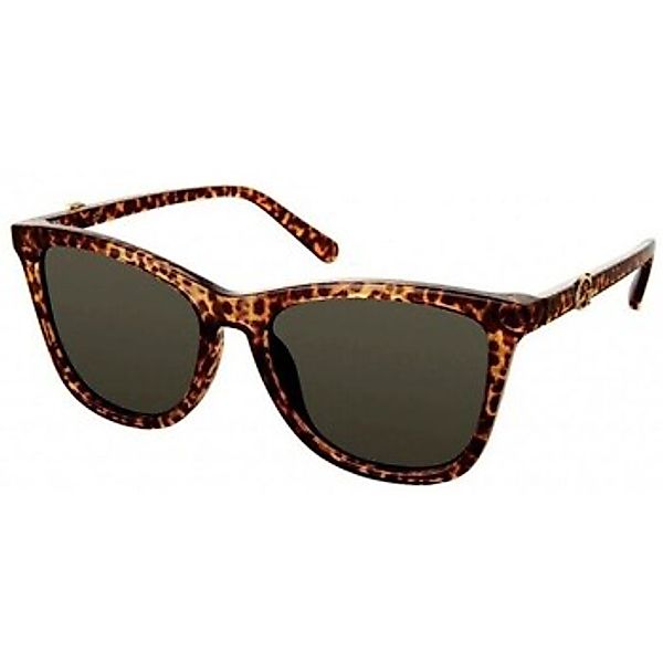 Guess  Sonnenbrillen gf04215553n günstig online kaufen
