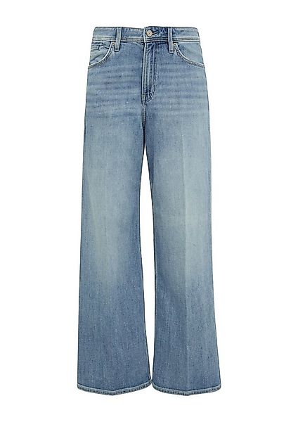 s.Oliver Slim-fit-Jeans günstig online kaufen