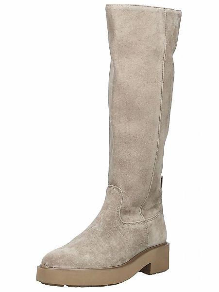 Gabor Stiefel "Gabor Stiefel Veloursleder" günstig online kaufen