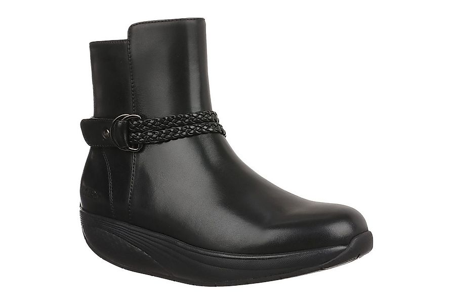 MBT 703319 03F Stiefel günstig online kaufen