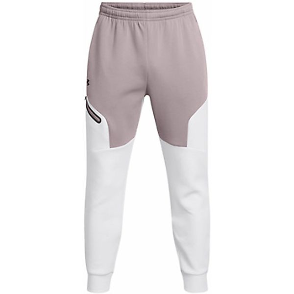 Under Armour  Trainingsanzüge Jogginghose für Herren günstig online kaufen