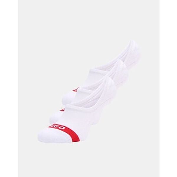 HUGO  Socken 50514916 3P LC PLUSH TAPE CC günstig online kaufen