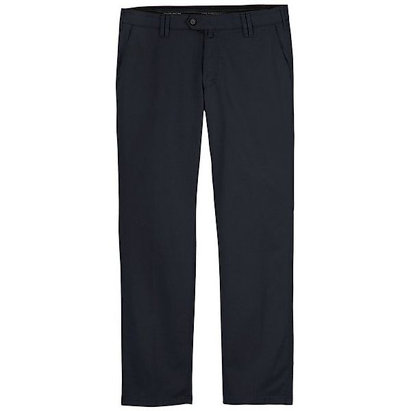 Club of Comfort Stretch-Hose Club of günstig online kaufen