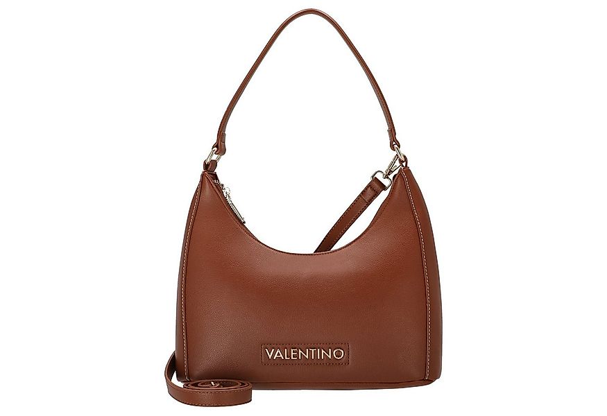VALENTINO BAGS Umhängetasche Aury Re - Schultertasche (cuoio) günstig online kaufen