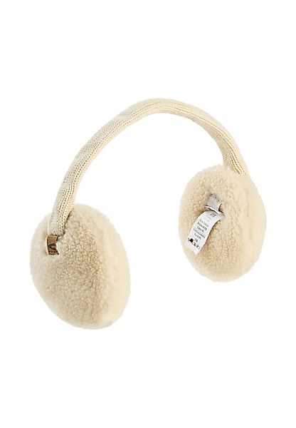 camel active Beanie mit verstellbarem Bügel günstig online kaufen